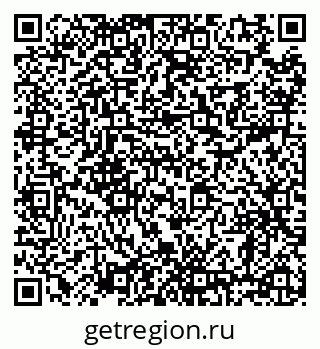 79638863931