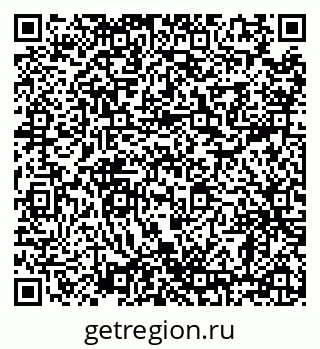 79638863934