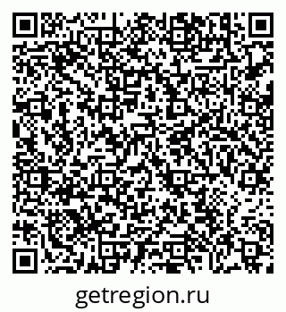 79638863935