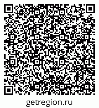 79638863936