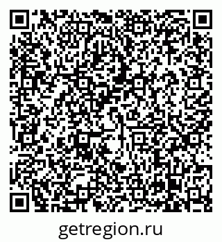 79638863938