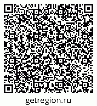 79638863940