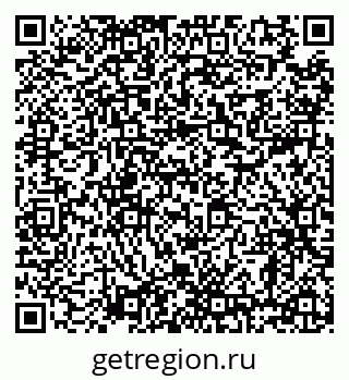 79638863941