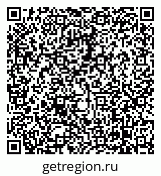 79638863942