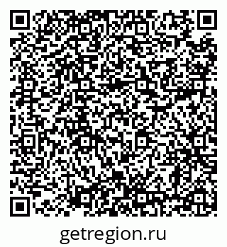 79638863944