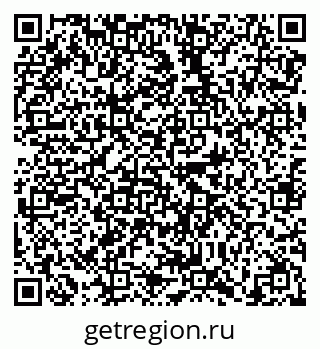 79638863946