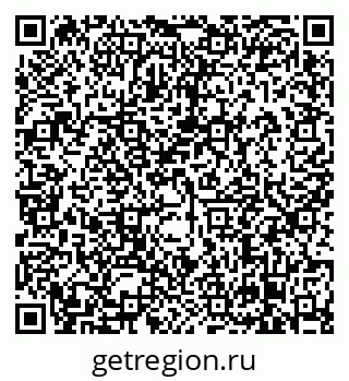 79638863947