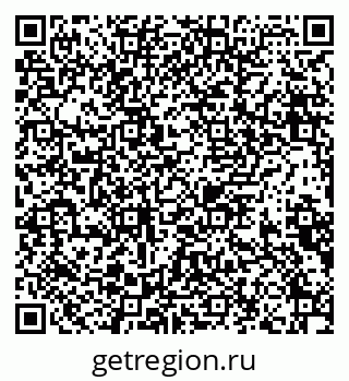 79638863948