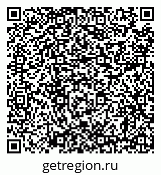 79638863949