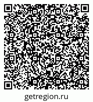 79638863950