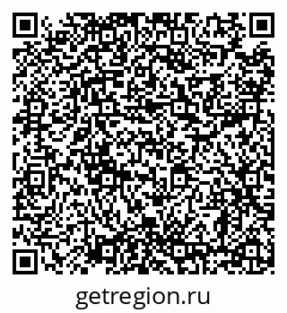 79638863951
