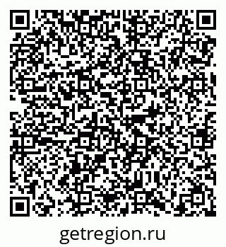 79638863953