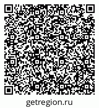 79638863954