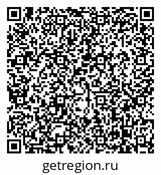 79638863955
