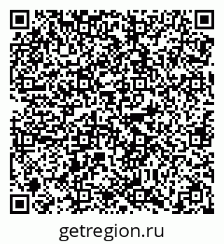 79638863957