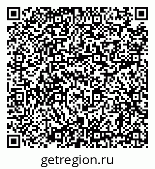79638863958