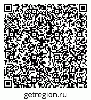 79638863960