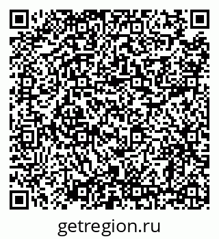 79638863961