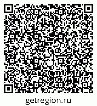 79638863964