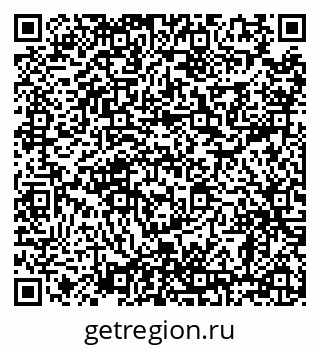 79638863965