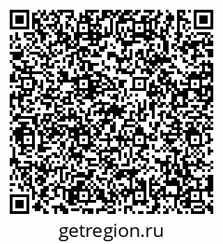 79638863966