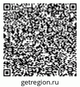 79638863967