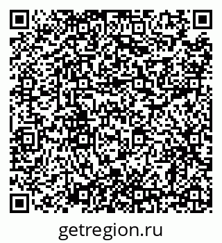 79638863969