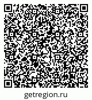 79638863977