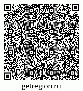 79638863978