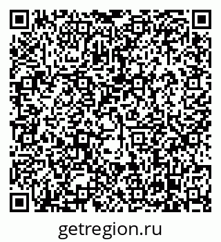 79638863979