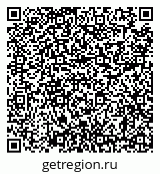 79638863982