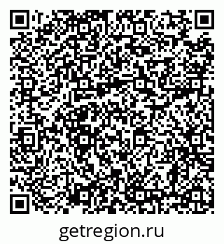 79638863984