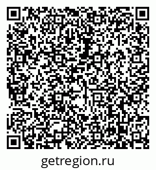79638863985