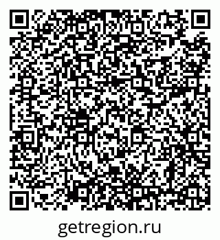 79638863987