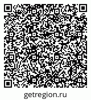 79638863988