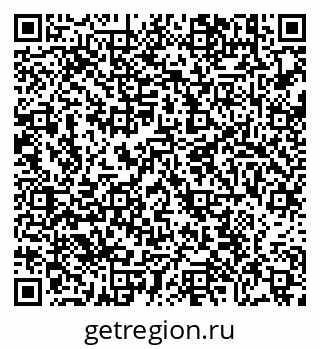 79638863990