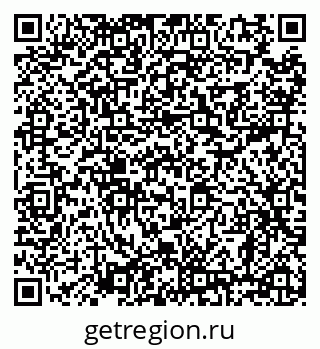 79638863991