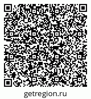 79638863993