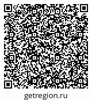 79638863994