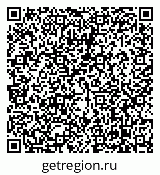 79638863995