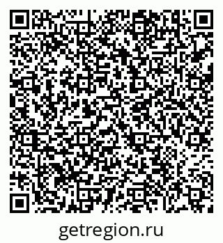 79638863997