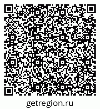 79638863998