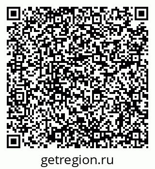 79638863999