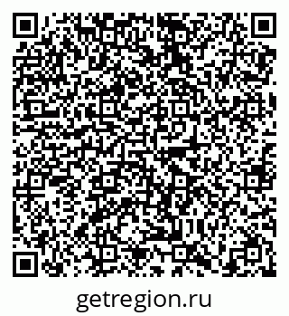 79638864000
