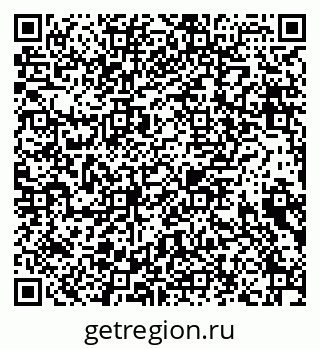 79638864005