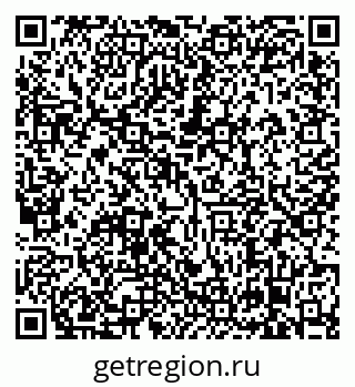 79638864007