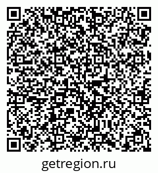 79638864009