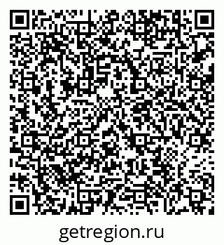 79638864014