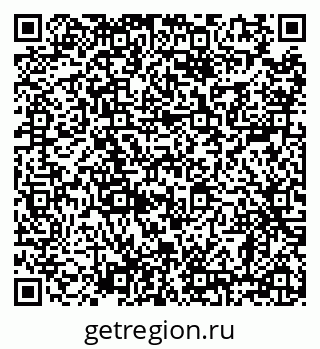 79638864015