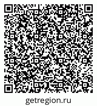 79638864016